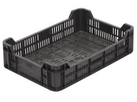 Rekesz gyümölcsös