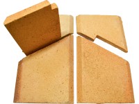 Égéstérburkolat Hiri 3.0 műhelykályhához