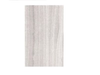 Ceramika Color Santorini Grey Soft fényes falicsempe 25 cm x 40 cm Ceramika Color Santorini Grey Soft fényes falicsempe 25 cm x 40 cm