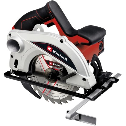 Einhell kézi körfűrész TC-CS 1250