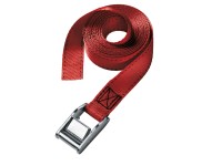 Master Lock heveder 5 m x 25 mm