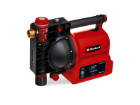 Einhell GE-AW 1142 FS házi vízautomata