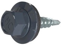 SKÜ csavarok 4,8 mm x 20 mm 100 darab SKÜ csavarok 4,8 mm x 20 mm 100 darab