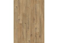 Egger Laminált padló Nature Sense Barna Loja Tölgy 1292 mm x 193 mm x 8 mm