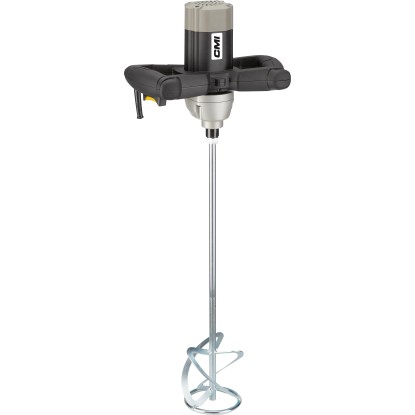 CMI festék - és habarcskeverő "C - FMR - 1200"