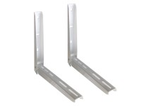 Klímatartó konzol 45 cm Klímatartó konzol 45 cm