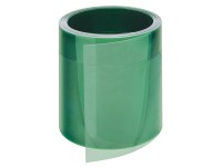 OBI csigakerítés 8 m OBI csigakerítés 8 m