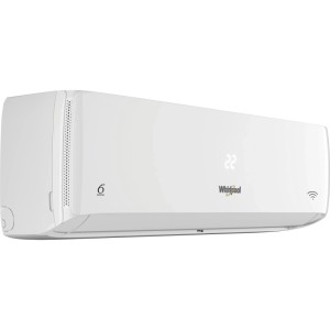 Whirlpool SPICR 309 WF beltéri egység