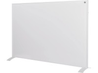 OBI Smart infravörös felületfűtés OBI Smart infravörös felületfűtés