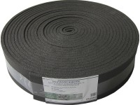 Polifoam habcsík dilatációs 100 mm Polifoam habcsík dilatációs 100 mm