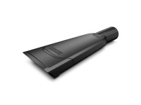 Autótisztítófej Autótisztítófej