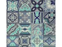 D-c-wall Ceramics Simenta 67,5 cm - méteráru D-c-wall Ceramics Simenta 67,5 cm - méteráru