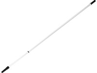 LUX teleszkópnyél 1,65 m-3 m alumínium LUX teleszkópnyél 1,65 m-3 m alumínium