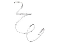 Osram Flex ledszalag 10W 3M színes 3000K távirányítóval