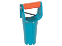 Gardena virághagyma-ültető Gardena virághagyma-ültető