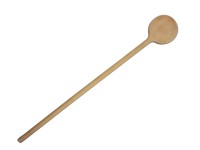 Fakaknál kerek 90 cm