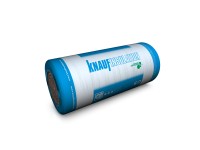 Üveggyapot NatuRoll Pro 039 50 Üveggyapot NatuRoll Pro 039 50