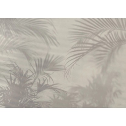 Komar Lumiere vliestapéta 350 cm x 250 cm