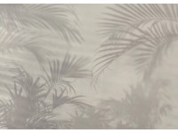 Komar Lumiere vliestapéta 350 cm x 250 cm