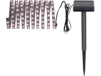 Rugalmas napelemes szalag átlátszó Rugalmas napelemes szalag átlátszó