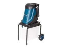 Hyundai HYD - 525A elektromos ágaprító 2800W