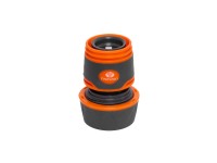 Daewoo 3/4 Daewoo 3/4