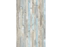 d-c-fix Dekor Rio Ocean öntapadós fólia kék-barna 45 cm x 15 m méteráru