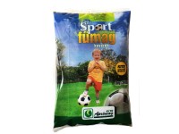 Fűmagkeverék sport 1 kg