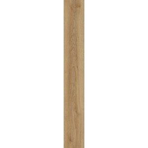 Kaindl Proganic Laminált 8,5 mm Vízálló Tölgy Cordoba Elegante.