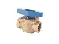 Mofém AHA gömbcsap 1/2 BB Mofém AHA gömbcsap 1/2 BB