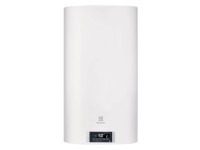 Electrolux Formax Dl Vízmelegítő 100 l