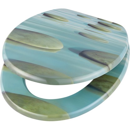 OBI Morona WC-ülőke