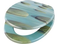 OBI Morona WC-ülőke