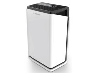 ORION OAPR-E601 levegő tisztító ORION OAPR-E601 levegő tisztító