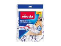 Vileda Turbo 3 in 1 utántöltő
