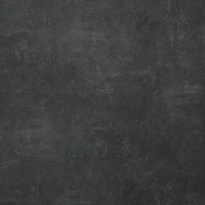 Tecstone Graphite porcelán teraszlap, 60x60 cm, fagyálló és csúszásmentes.