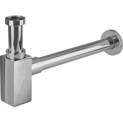 Designer búraszifon 32 mm (Rp 1 1/4")