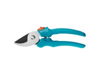 Gardena EasyCut metszőolló
