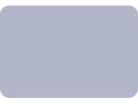 d-c-fix Opalino teríték alátét 29 x 44 cm d-c-fix Opalino teríték alátét 29 x 44 cm