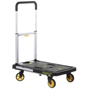 Stanley STAN-PC517 SP kiskocsi ALU+PP