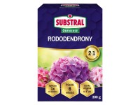 Substral Osmocote 2 az 1-ben Rhododendronhoz 300 g
