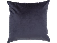 OBI díszpárna zafírszínű 40 cm x 40 cm OBI díszpárna zafírszínű 40 cm x 40 cm