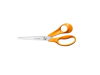 Fiskars Classic S90 univerzális olló hossza 21 cm Fiskars Classic S90 univerzális olló hossza 21 cm