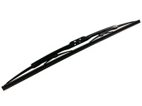 Ablaktörlő 38 cm 1db Ablaktörlő 38 cm 1db