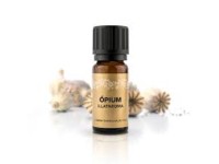 Aranycímkés illóolaj 10 ml ópium Aranycímkés illóolaj 10 ml ópium