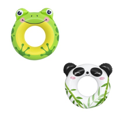 Bestway Splash Pals úszógumi 2-féle változatban
