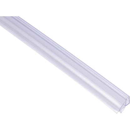 OBI tömítés Lago fürdőkádparavánhoz