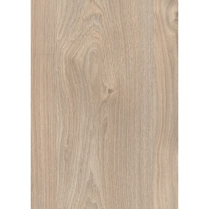 Egger Home Sima Ezüst Tölgy EHL 116 laminált padló 1292 mm x 193 mm
