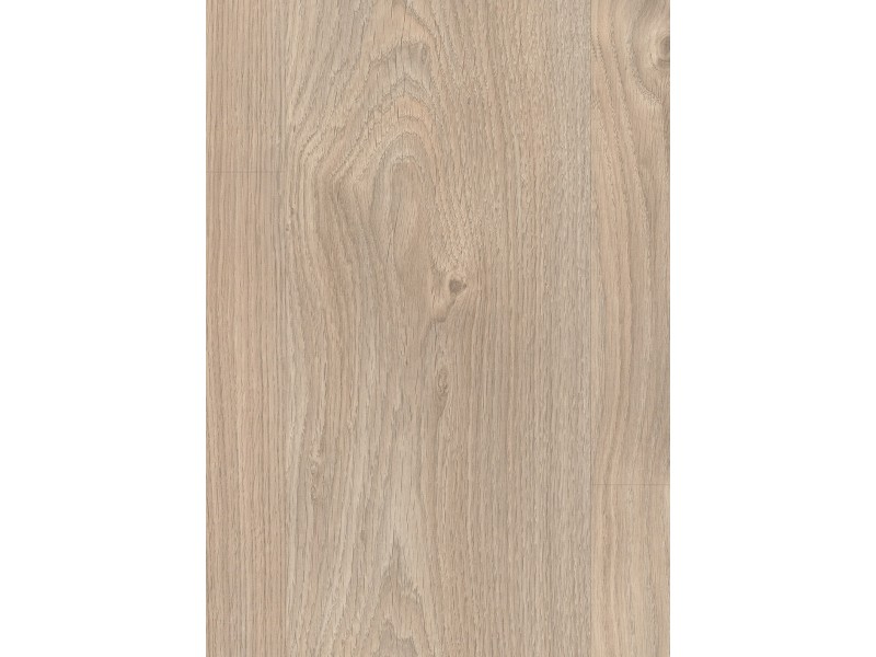 Obi Nyiregyhaza Laminalt Padlo () Obi Nyiregyhaza Laminalt Padlo