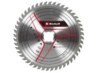 Einhell Fűrész tartozékok Sbl D 210 mm x 30 mm x 2,4 mm Z48 mm